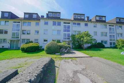 Wohnung Ratingen Homberg - 3 Zimmer, 97 m&sup2;, 1.290&euro; | Angebot:26504898