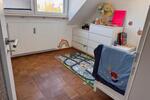 Etagenwohnung Bergisch Gladbach Alt-Frankenforst - 4 Zimmer, 107 m&sup2;, 430.000&euro; | Angebot:26594532