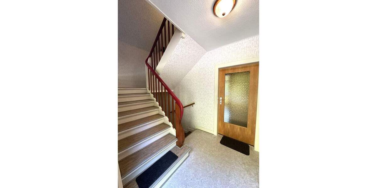 Einfamilienhaus Halver Carthausen - 6 Zimmer, 122 m&sup2;, 179.000&euro; | Angebot:23825052