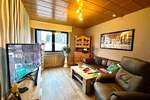 Mehrfamilienhaus, Wohnhaus Neuss Rosellen - 7 Zimmer, 155 m&sup2;, 495.000&euro; | Angebot:25687656