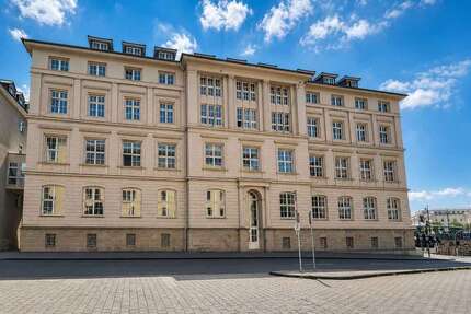 Gewerbeobjekt Wuppertal Elberfeld - 4.368&euro; | Angebot:27031871