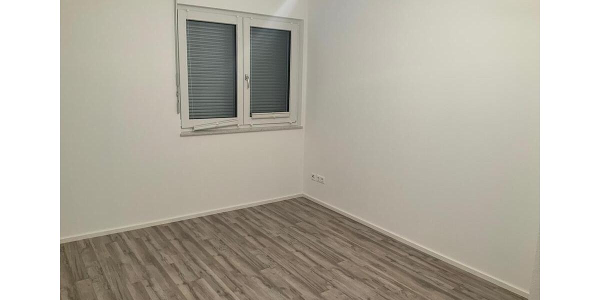 Doppelhaushälfte Leichlingen (Rheinland) - 3 Zimmer, 114 m&sup2;, 1.610&euro; | Angebot:27614980