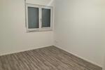 Doppelhaushälfte Leichlingen (Rheinland) - 3 Zimmer, 114 m&sup2;, 1.610&euro; | Angebot:27614980