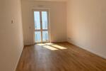 Etagenwohnung Hilden Kalstert - 2 Zimmer, 72 m&sup2;, 961&euro; | Angebot:25144484