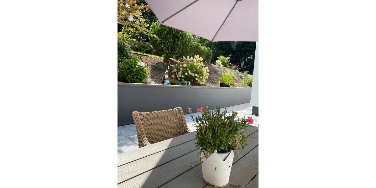 Einfamilienhaus Halver - 13 Zimmer, 350 m&sup2;, 785.000&euro; | Angebot:27096772