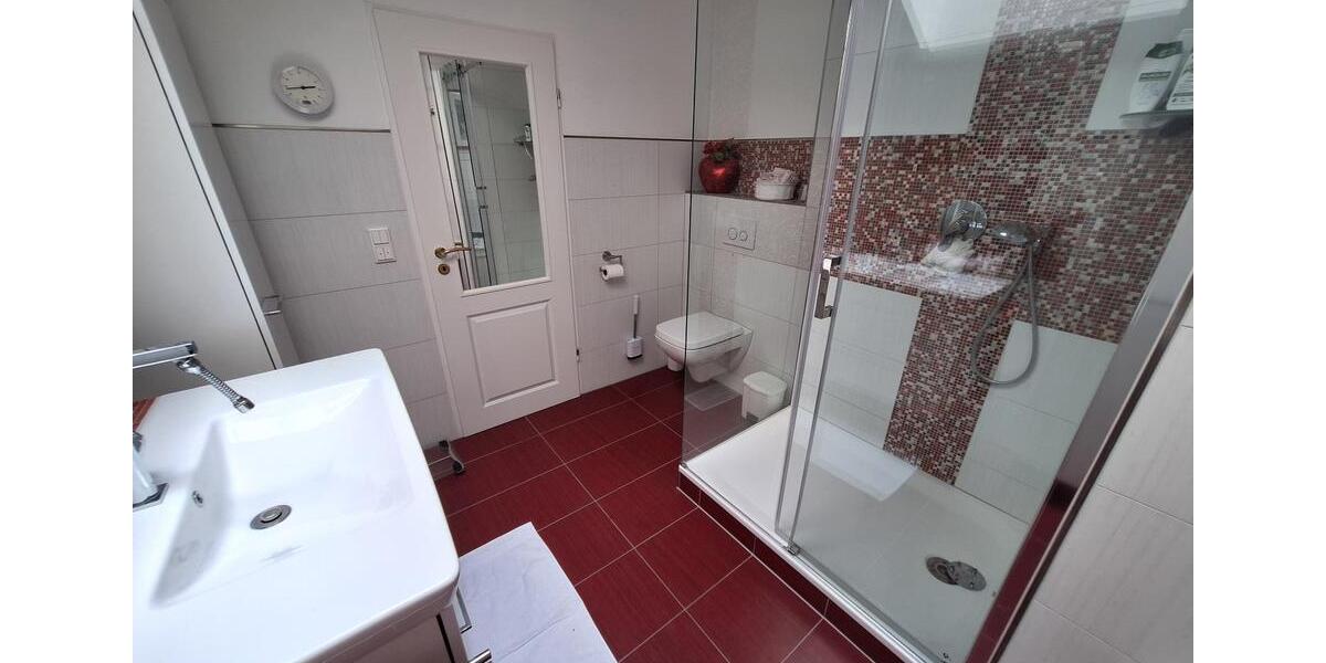 Maisonettenwohnung Wuppertal Lichtenplatz - 3 Zimmer, 127 m&sup2;, 419.000&euro; | Angebot:27621742