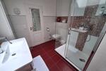Maisonettenwohnung Wuppertal Lichtenplatz - 3 Zimmer, 127 m&sup2;, 419.000&euro; | Angebot:27621742