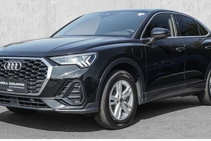 Audi Q3 69.463 km 30.950 &euro; Düsseldorf 40474