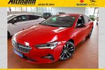 Insignia Business *1H *18´´´´ *AHK *KeyGo *SHZ *Na