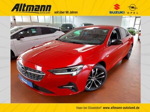 Insignia Business *1H *18´´´´ *AHK *KeyGo *SHZ *Na