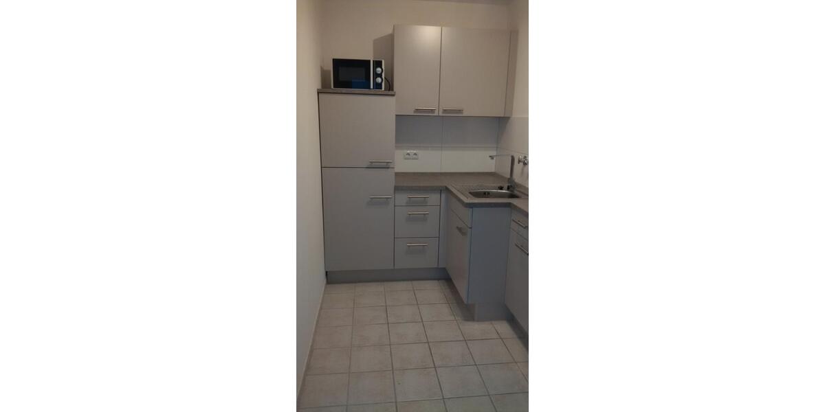 Etagenwohnung Düsseldorf Derendorf - 2 Zimmer, 53 m&sup2;, 309.750&euro; | Angebot:24361275