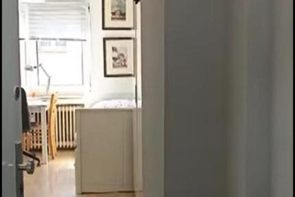 Wohnung Köln Ehrenfeld - 1 Zimmer, 25 m&sup2;, 650&euro; | Angebot:25922843