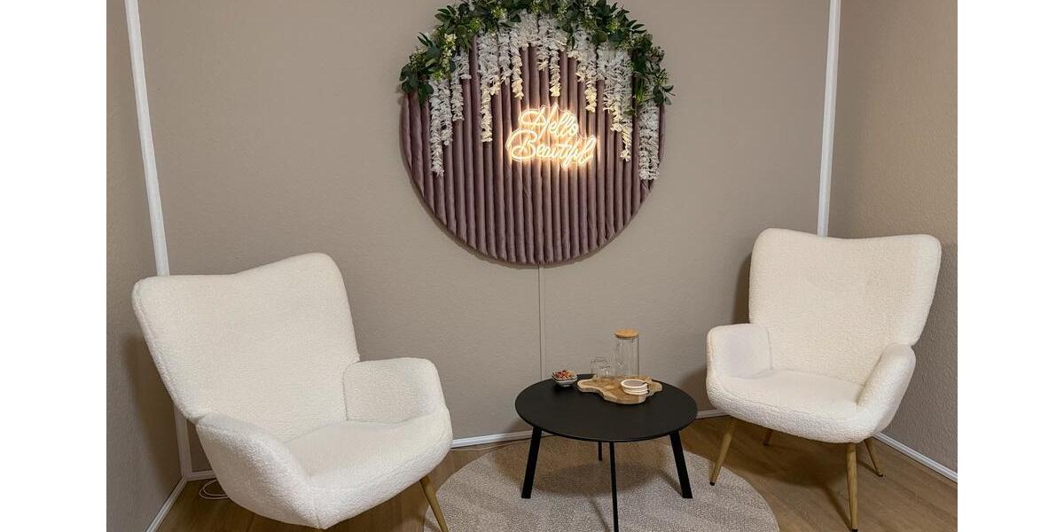 Gewerbeobjekt Köln Kalk - 26.999&euro; | Angebot:24393672