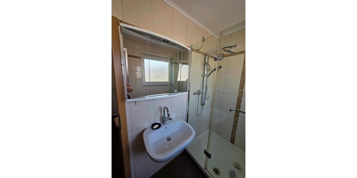 Etagenwohnung Wuppertal Dönberg - 2 Zimmer, 62 m&sup2;, 160.000&euro; | Angebot:26113209