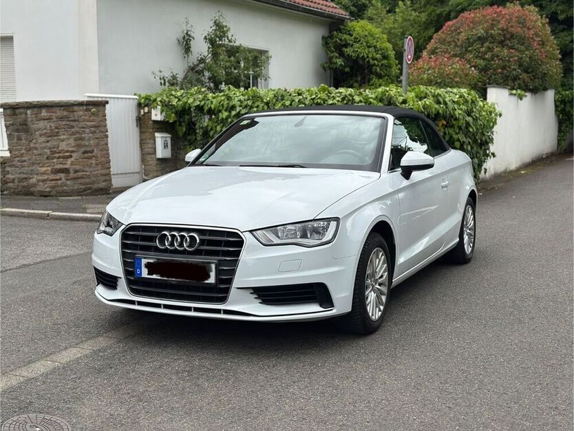A3