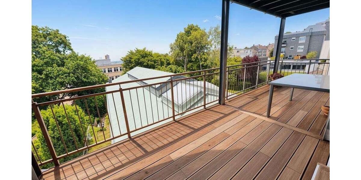 Mehrfamilienhaus, Wohnhaus Remscheid Innen - 1 Zimmer, 335 m&sup2;, 895.000&euro; | Angebot:23257473