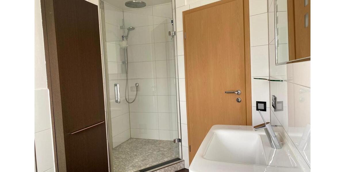 Etagenwohnung Hattingen Blankenstein - 3.5 Zimmer, 80 m&sup2;, 259.000&euro; | Angebot:26019427