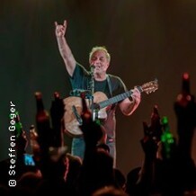 Götz Widmann - live 2025