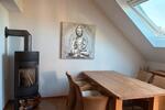 Maisonettenwohnung Solingen Central - 2 Zimmer, 64 m&sup2;, 195.000&euro; | Angebot:27248468