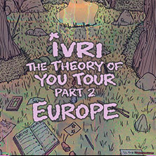 ivri | SUPPORT: Julia Alexa 09.06.2026 YUCA