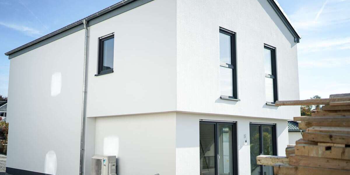 Einfamilienhaus Lindlar - 4 Zimmer, 132 m&sup2;, 625.000&euro; | Angebot:26501501