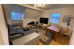Dachgeschoßwohnung Ratingen Homberg - 3 Zimmer, 60 m&sup2;, 600&euro; | Angebot:24846392