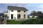 Ihr individuelles Traumhaus - flexibel und maßgeschneidert mit allkauf - Einfamilienhaus Sprockhövel | Angebot:27668205