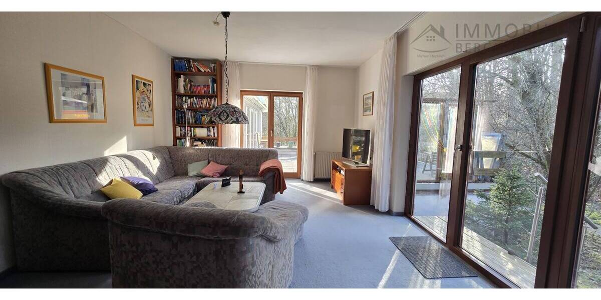 Einfamilienhaus Hückeswagen Innenstadt - 5 Zimmer, 180 m&sup2;, 425.000&euro; | Angebot:26016130