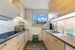 Reihenendhaus Mettmann Metzkausen - 4 Zimmer, 126 m&sup2;, 475.000&euro; | Angebot:26128495