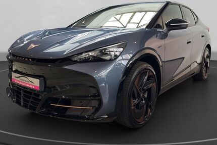 Cupra Tavascan 7.397 km 39.980 &euro; Köln-Mülheim 51063