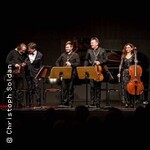 Christoph Soldan & Schlesische Kammersolisten