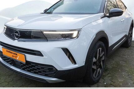 Opel Mokka 37.529 km 19.250 &euro; Solingen 42697