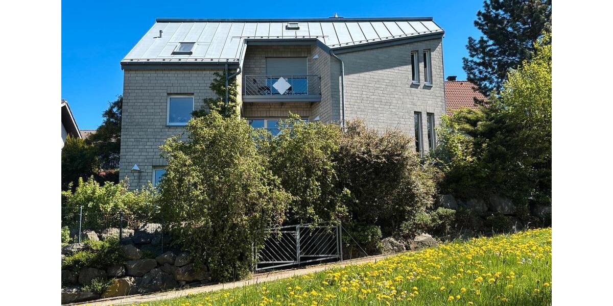 Einfamilienhaus Breckerfeld - 7 Zimmer, 199 m&sup2;, 498.000&euro; | Angebot:26561276