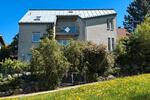 Einfamilienhaus Breckerfeld - 7 Zimmer, 199 m&sup2;, 498.000&euro; | Angebot:26561276
