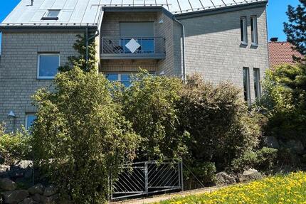 Haus Breckerfeld - 7 Zimmer, 199 m&sup2;, 498.000&euro; | Angebot:26561276