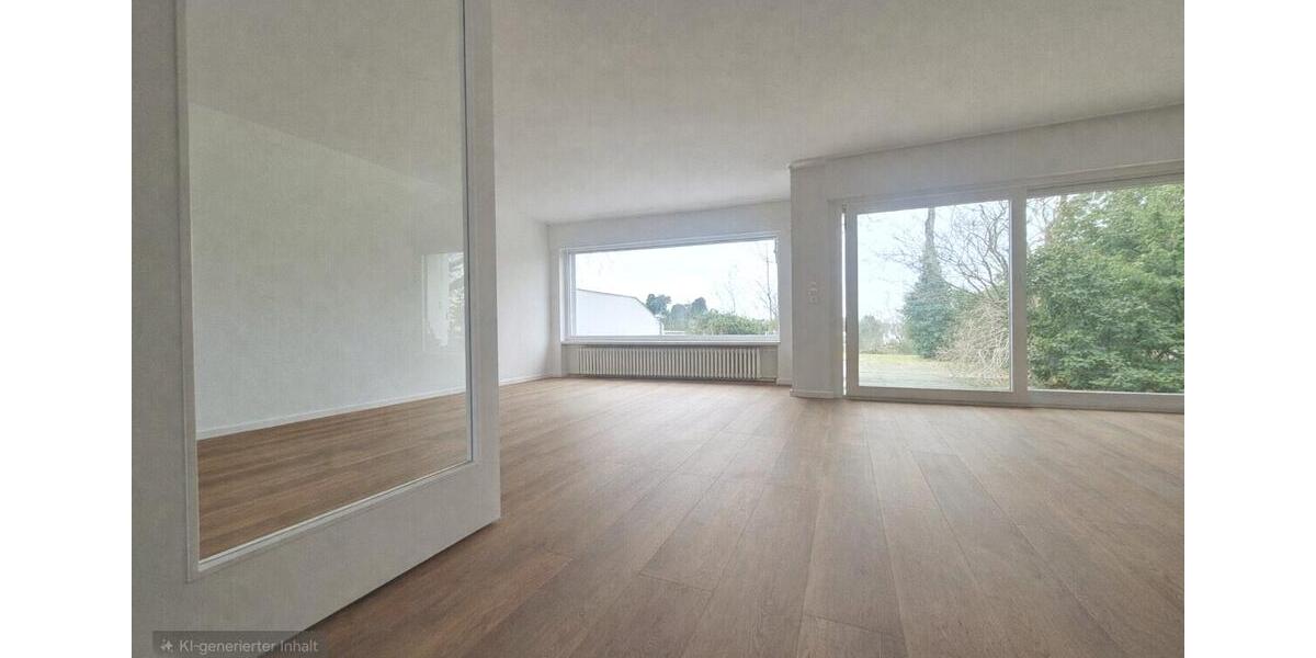 Einfamilienhaus Köln Kalk - 7 Zimmer, 250 m&sup2;, 3.100&euro; | Angebot:24774609