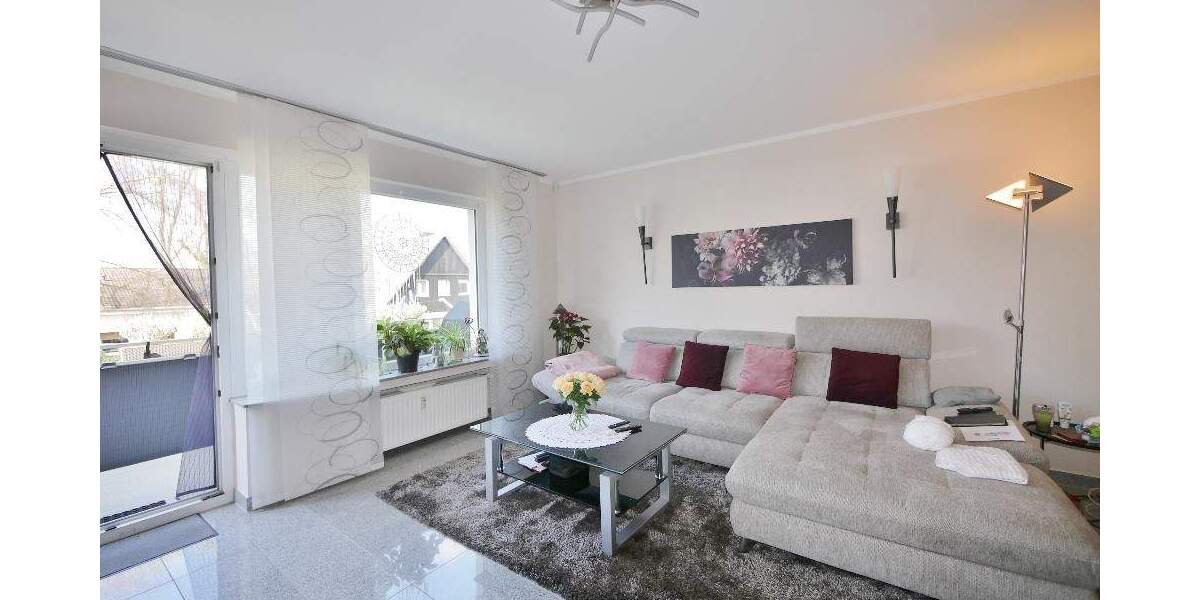 Mehrfamilienhaus, Wohnhaus Hilden Forstbach - 8 Zimmer, 205 m&sup2;, 695.000&euro; | Angebot:23982338