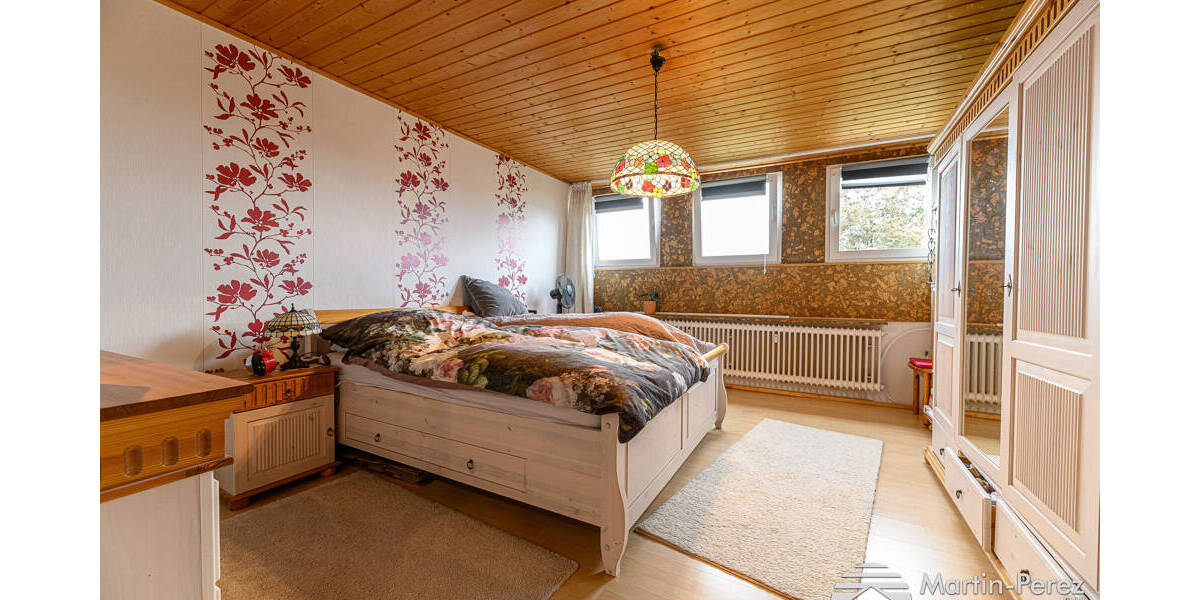 Etagenwohnung Breckerfeld - 3 Zimmer, 76 m&sup2;, 162.000&euro; | Angebot:26502712