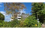 3-Zimmer-Eigentumswohnung mit großem Balkon und Blick ins Grüne - Etagenwohnung Sprockhövel Niedersprockhövel | Angebot:27662292