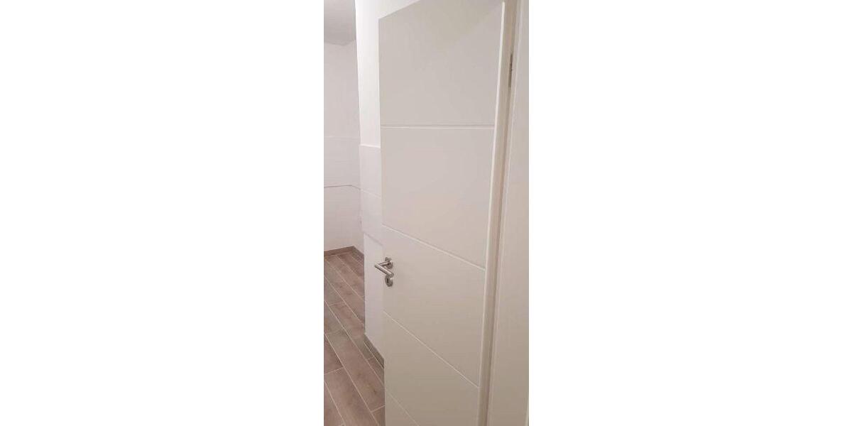 Etagenwohnung Wuppertal Sedansberg - 3 Zimmer, 90 m&sup2;, 1.199&euro; | Angebot:24704225