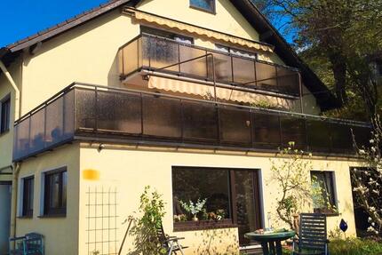 Haus Remscheid - 10 Zimmer, 300 m&sup2;, 598.000&euro; | Angebot:24576559