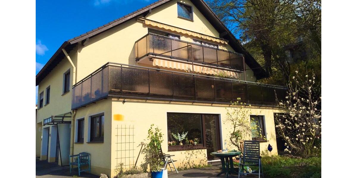 Mehrfamilienhaus, Wohnhaus Remscheid - 10 Zimmer, 300 m&sup2;, 599.000&euro; | Angebot:24576559