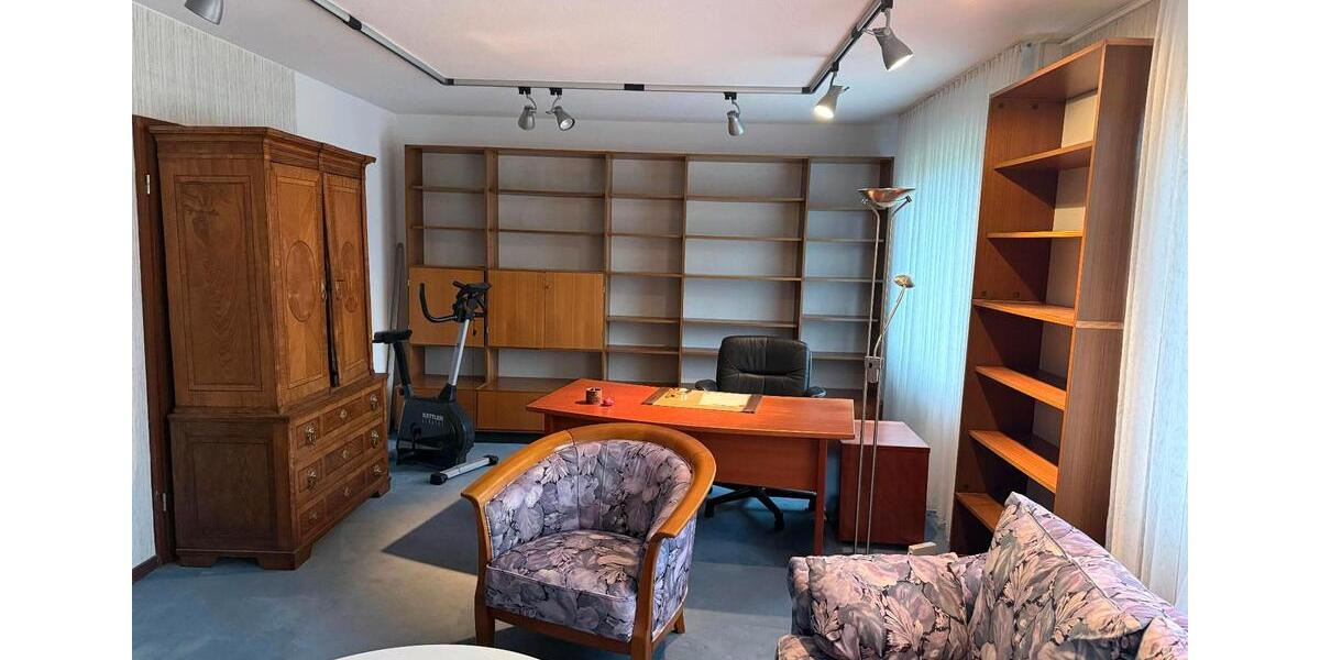 Einfamilienhaus Wipperfürth - 6 Zimmer, 185 m&sup2;, 515.000&euro; | Angebot:25420608