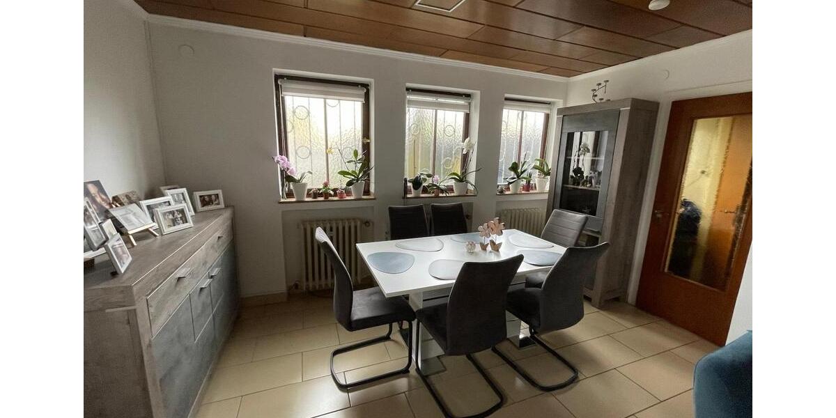 Erdgeschoßwohnung Solingen Wald - 2 Zimmer, 50 m&sup2;, 650&euro; | Angebot:26338801