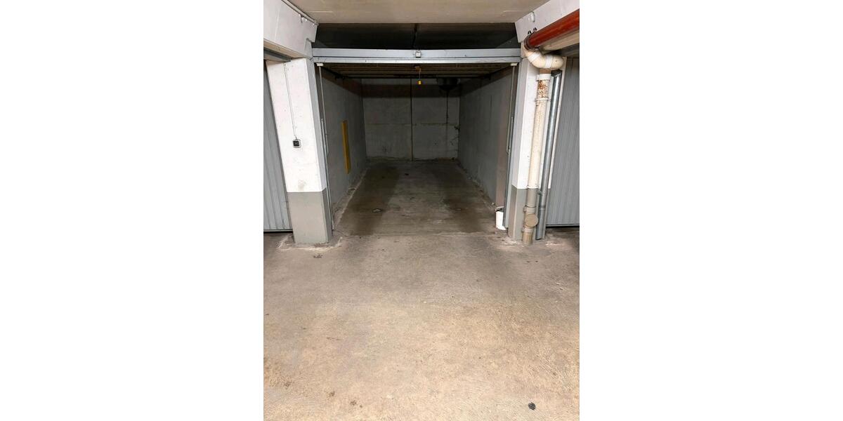 Etagenwohnung Monheim am Rhein - 3 Zimmer, 80 m&sup2;, 260.000&euro; | Angebot:27623627