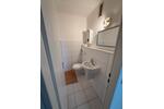 Etagenwohnung Wuppertal Dornap - 2 Zimmer, 67 m&sup2;, 630&euro; | Angebot:27618060