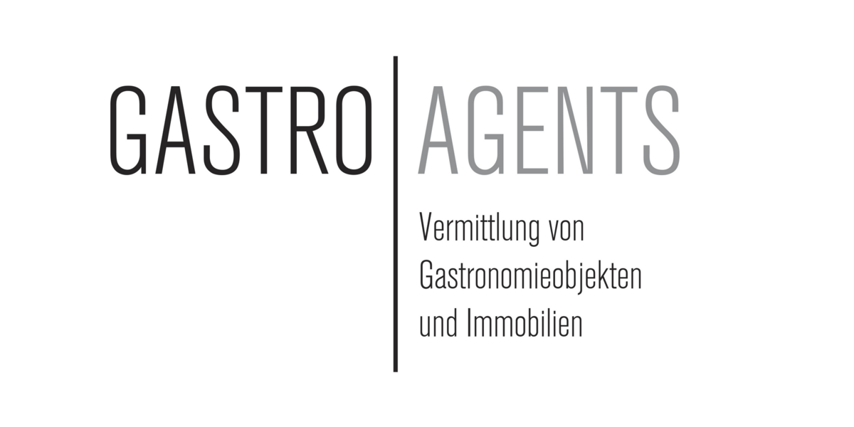 Gewerbeobjekt Düsseldorf Pempelfort - 4.500&euro; | Angebot:24525109