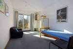 Reihenmittelhaus Velbert Langenberg - 4 Zimmer, 130 m&sup2;, 399.000&euro; | Angebot:25733778