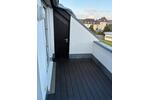 Dachgeschoßwohnung Velbert - 2 Zimmer, 47 m&sup2;, 114.900&euro; | Angebot:27513354