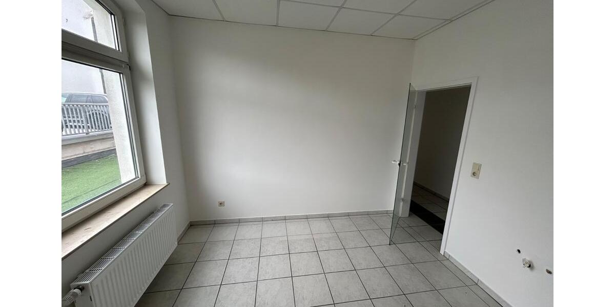 Gewerbeobjekt Köln Nippes - 2.130&euro; | Angebot:25806717